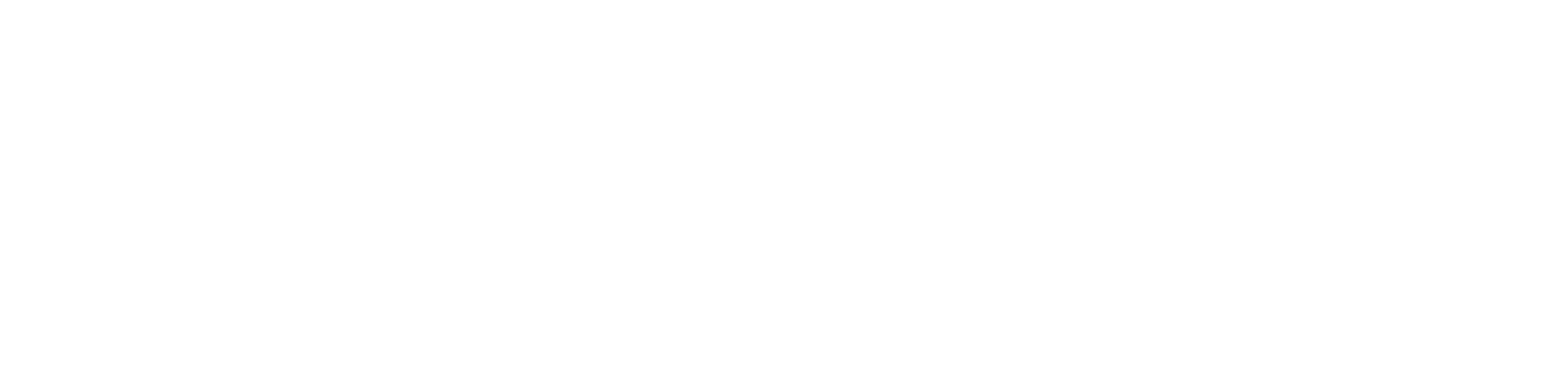 Garden Café Jundiaí